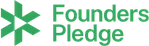 Founders Pledge