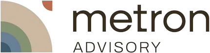 Metron Advisory
