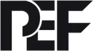 PEF