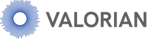 Valorian